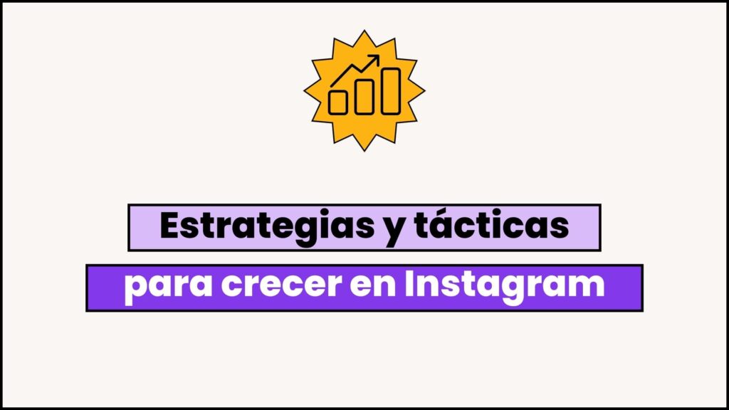 Mejores Estrategias En Instagram Para Impulsar Tu Perfil 2023 8953