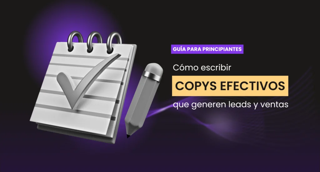escribir-copys-efectivos