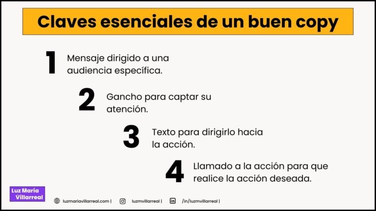 como-escribir-copys-efectivos
